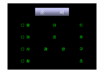 [마케팅]`월마트`의 성장과정과 SWOT 마케팅분석-2