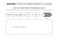 [애완견]애견 분만 마케팅 전략-10