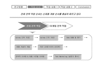[애완견]애견 분만 마케팅 전략-12