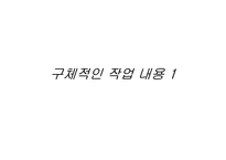 [애완견]애견 분만 마케팅 전략-14