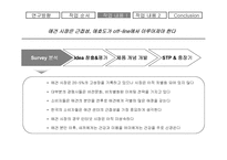 [애완견]애견 분만 마케팅 전략-15