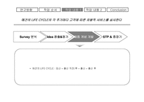 [애완견]애견 분만 마케팅 전략-18