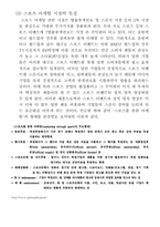 [마케팅]월드컵을 통한 성공적인 스포츠마케팅-5