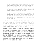 [마케팅]월드컵을 통한 성공적인 스포츠마케팅-15