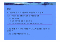 [전략적인 인적 자원관리]다면평가제도-6
