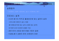 [전략적인 인적 자원관리]다면평가제도-15