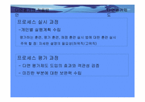 [전략적인 인적 자원관리]다면평가제도-16