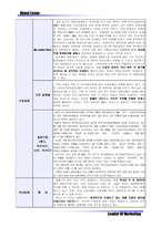 [국제마케팅]렉서스 `Lexus`의 현지 마케팅 현황 및 문제점-5