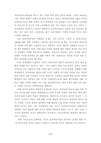 [사회복지] 빈곤가족 해체의 현황과 대안-4