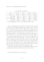 [사회복지] 빈곤가족 해체의 현황과 대안-7