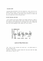 [사업계획서]의류 디자이너 샵 사업계획서-4