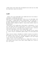 [사업계획서]의류 디자이너 샵 사업계획서-16