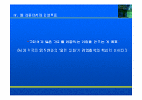 [인터넷마케팅]델 컴퓨터의 인터넷 마케팅-14