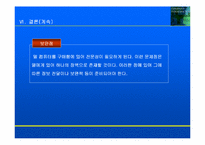 [인터넷마케팅]델 컴퓨터의 인터넷 마케팅-18