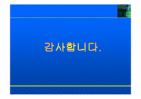 [인터넷마케팅]델 컴퓨터의 인터넷 마케팅-19