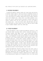 데이터 통신의 교환방식-2