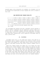 [졸업]경제력집중 억제제도-8