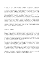 [국제경영](주)대상 미원 인도네시아 진출 전략 분석-6
