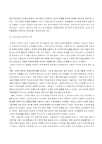 [국제경영](주)대상 미원 인도네시아 진출 전략 분석-7