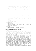 [경영]인도네시아 경제동향 및 전망(주) 미원 진출전략-11