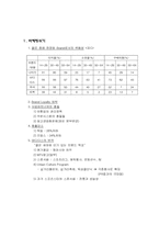 [다국적기업]나이키 유럽 마케팅전략-4