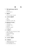 [다국적기업]나이키 유럽 마케팅전략-6