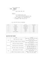 [국제마케팅](주)태평양화장품 해외진출 전략 - 롤리타렘피카-5
