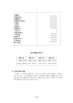 [사업계획서]디지털사진 인화서비스 및 캐릭터제작 사업계획서-19