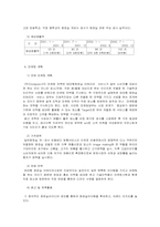[사업계획서]테마형 화장실 인테리어 사업계획서-7