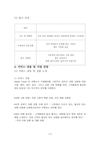 [사업계획서]여행사 사업계획서-9