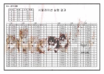[사업계획서]애완견 분양 사업계획서-14