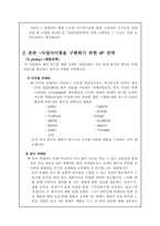 [사업계획서] 디지털 사진 전문점-4