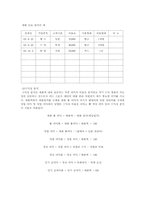 [스포츠시설]스포츠센타-9
