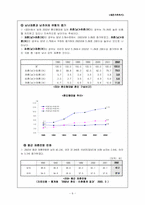 [가족복지]재혼가족복지(개념. 현황. 실제사례. 평가. 대책)-6