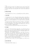 [사회복지정책]청소년복지정책-5