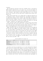 [사회복지정책]청소년복지정책-9