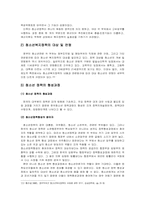[사회복지정책]청소년복지정책-18