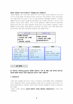 [사업계획서] 인터넷 숙박업소 사업계획서-10