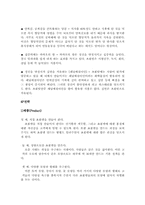 [사업계획서] 쵸콜릿 전문점 사업계획서-4