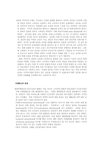 [국제광고론]국제기업의 광고전략과 사례연구- 대우-5