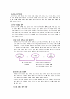 [국제광고론]국제기업의 광고전략과 사례연구- 대우-9