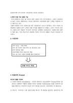 [사업계획서] 허브산업의 사업계획서-3