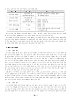 [국제경영]삼성 애니콜 핸드폰 중국시장 진출 전략-6