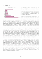 [국제경영]삼성 애니콜 핸드폰 중국시장 진출 전략-8