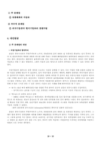 [국제경영]삼성 애니콜 핸드폰 중국시장 진출 전략-11