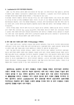 [국제경영]삼성 애니콜 핸드폰 중국시장 진출 전략-20