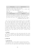 [사업계획서] 국군매거진 ZineGun 사업계획서-6