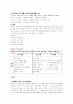 [마케팅] 무균포장법의 4P전략-12