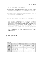 [사업계획서]신촌 메가박스에 대한 사업계획서-10