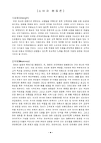 [사업계획서]명품의류 대여점 사업계획서-10